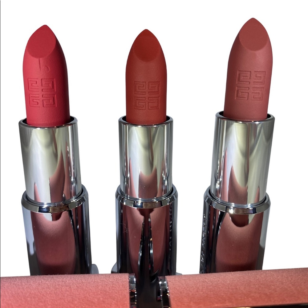 Givenchy Lipstick